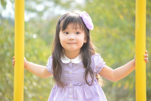 うちの子なんでこんなに打たれ弱いの 子どものメンタルを強くする方法 潮待ちステーション